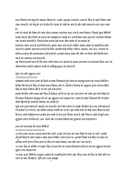 Swar vigyan.pdf